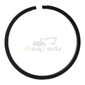 P20528 ANILLO de P20528 para JLG