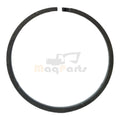 P23450 ANILLO de P23450 para JLG
