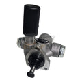 8092471 BOMBA DE COMBUSTIBLE de 8092471 para Case