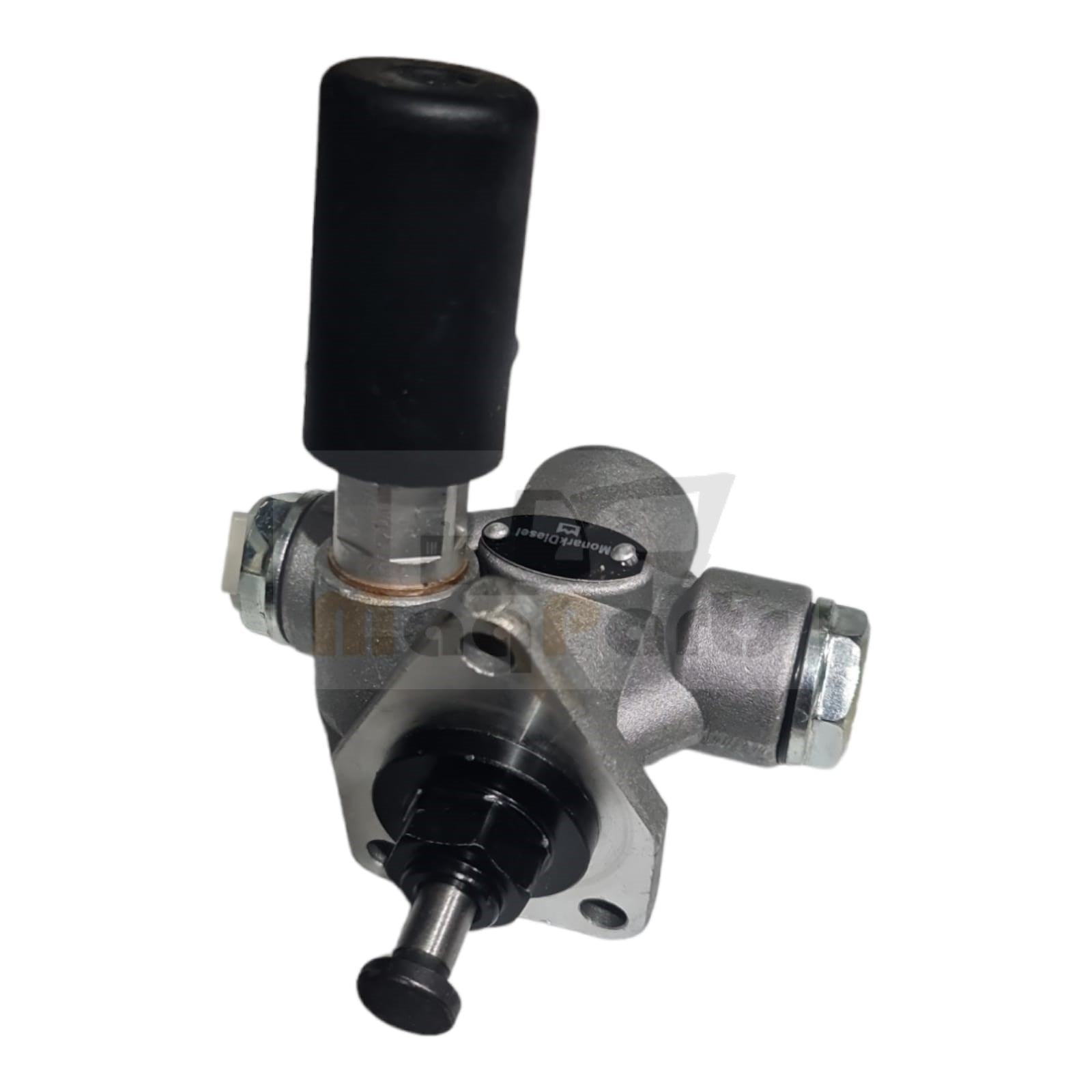 8092471 BOMBA DE COMBUSTIBLE de 8092471 para Case
