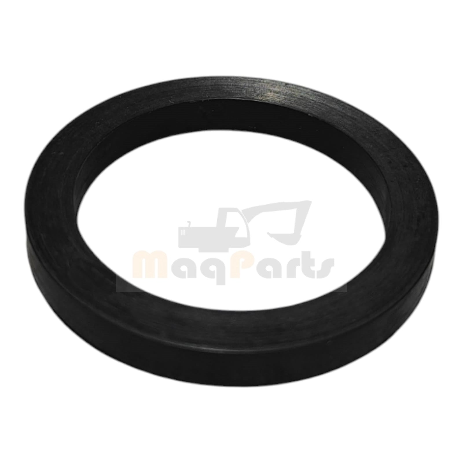 81845714 ANILLO de 81845714 para Case