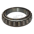 81860044 CONO de 81860044 para Case