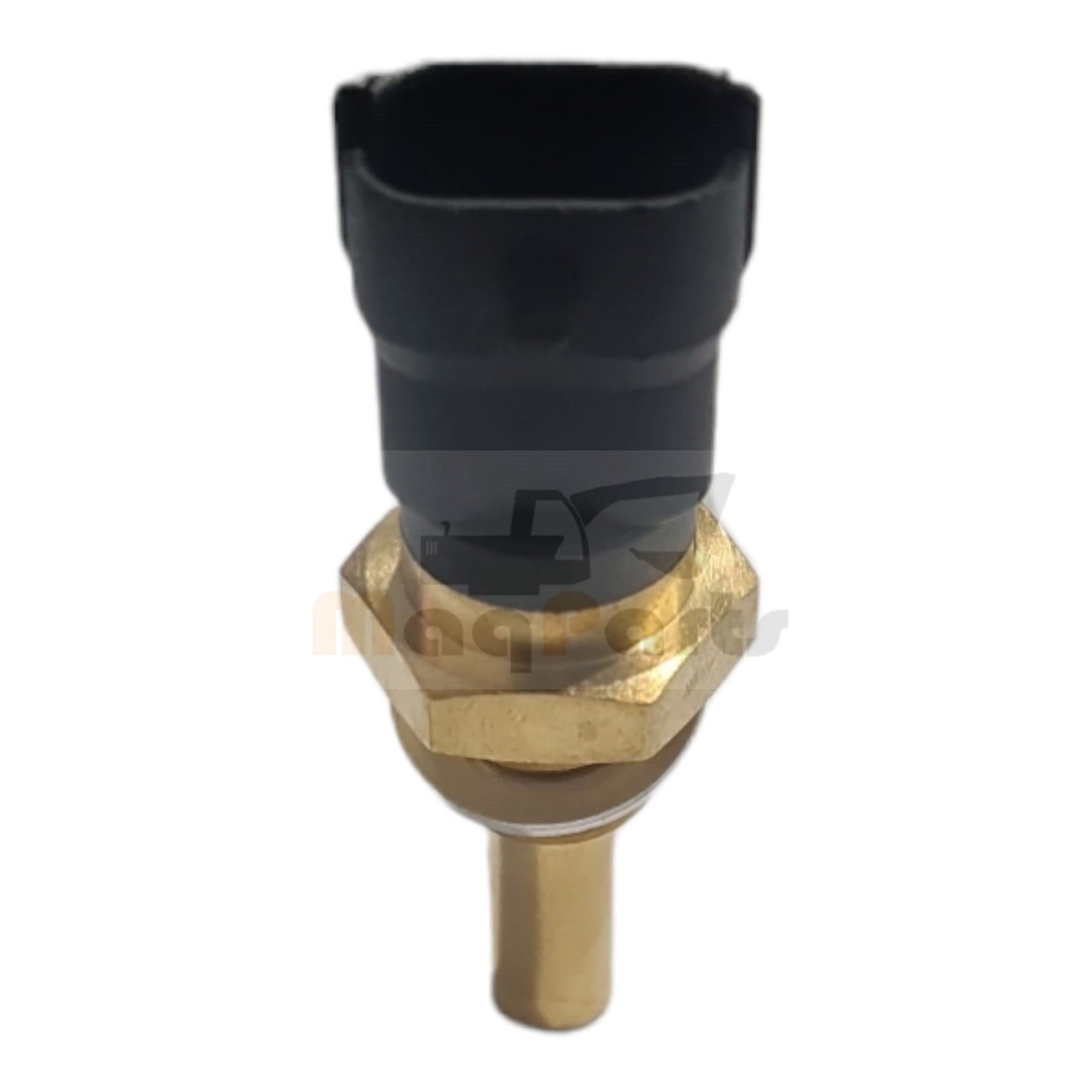 82017881 SENSOR DE TEMPERATURA de 82017881 para Case