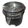 84177720 KIT DE PISTON DE MOTOR STD de 84177720 para Case