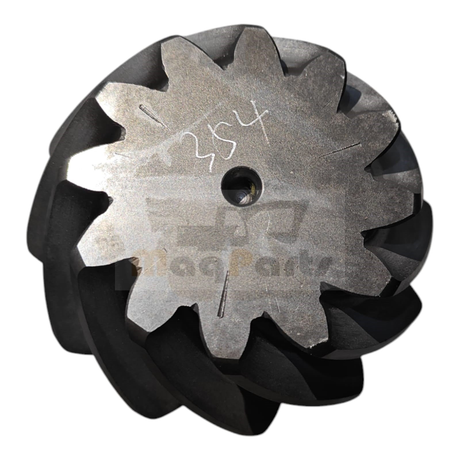 84203713 SET CORONA Y PIÑON 12/33 de 84203713 para Case