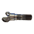 84316951 FLECHA de 84316951 para Case