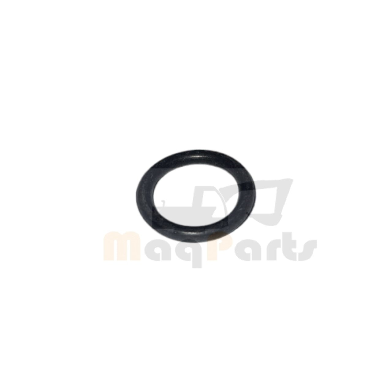 8473606 ORING de 8473606 para Case