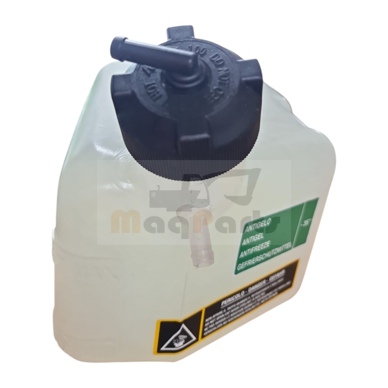 85802804 TANQUE de  85802804  para Case