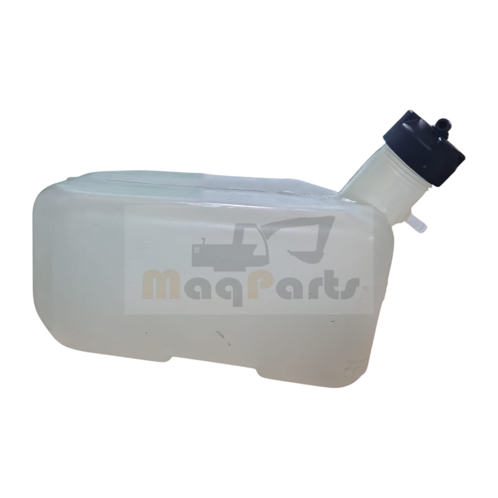 85802804 TANQUE de  85802804  para Case