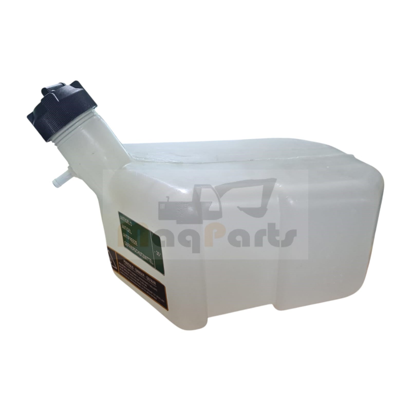 85803018 TANQUE de  85803018   para Case
