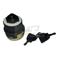 85804674 INTERRUPTOR DE ENCENDIDO de 85804674 para Case