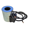 85813306 BOBINA 24V de 85813306 para Case