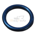 8603276 ORING de 8603276 para Case
