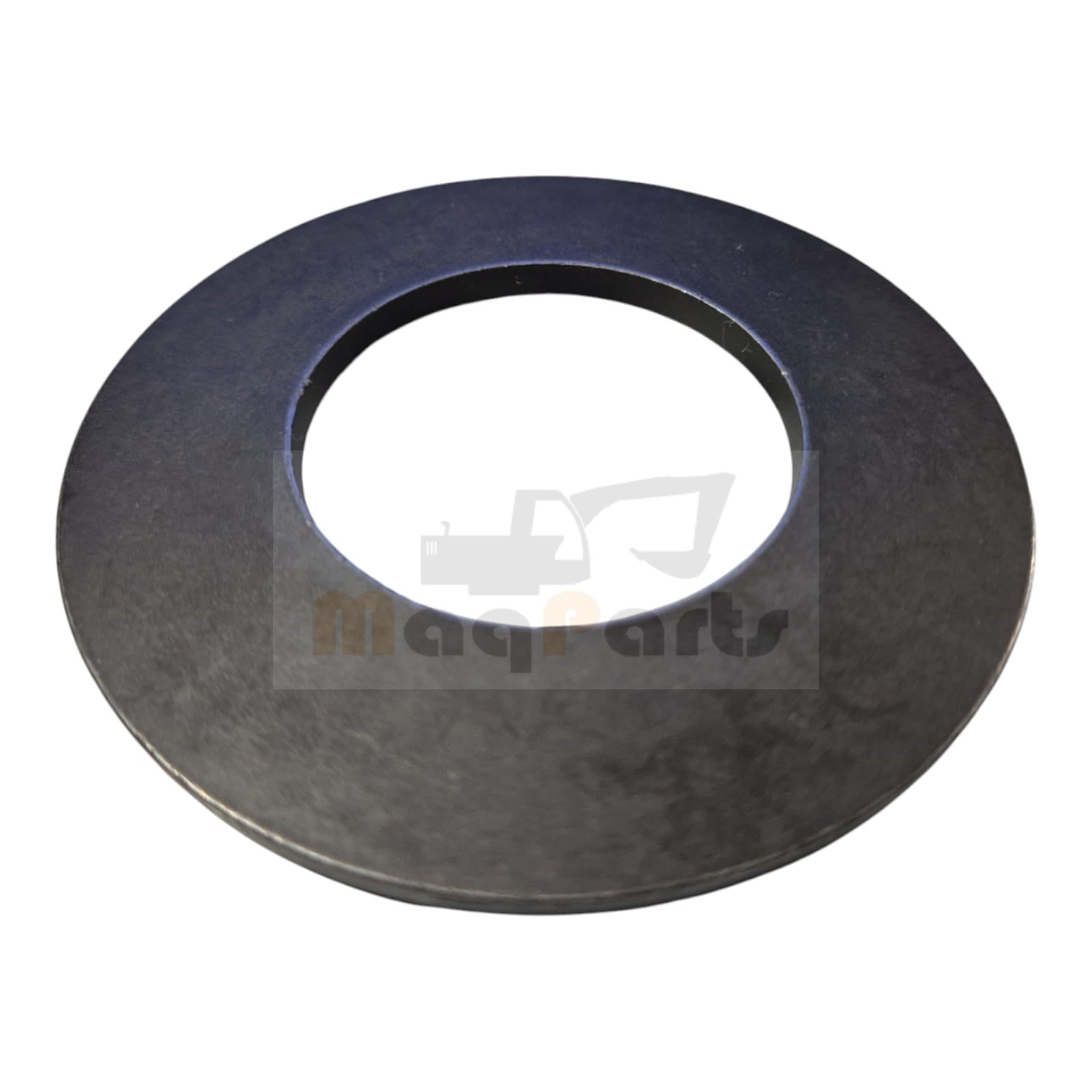 8603341 SPRING - CUP de 8603341 para Case