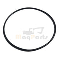 8603344 ORING de 8603344 para Case