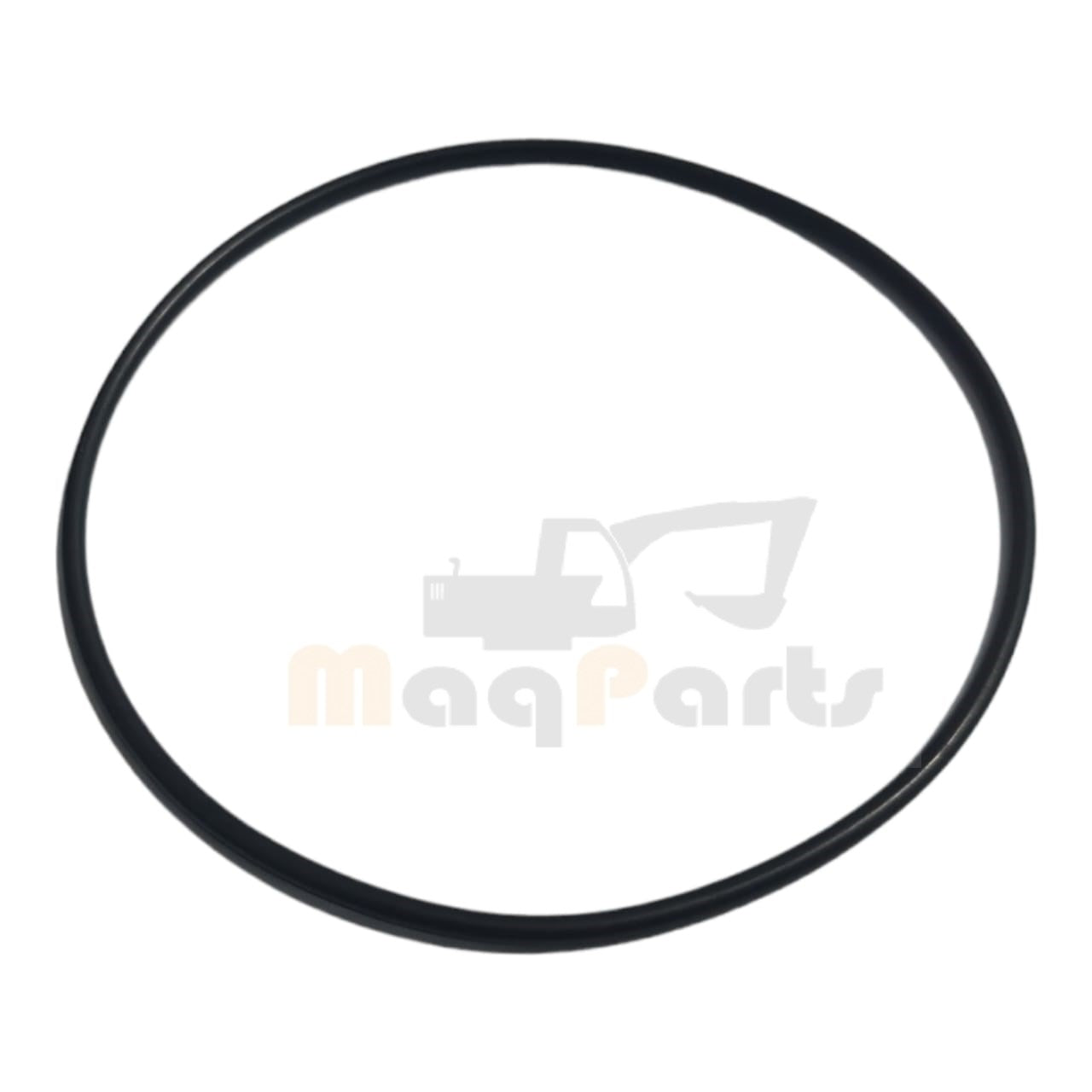 8603344 ORING de 8603344 para Case