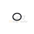 8603358 ORING de 8603358 para Case