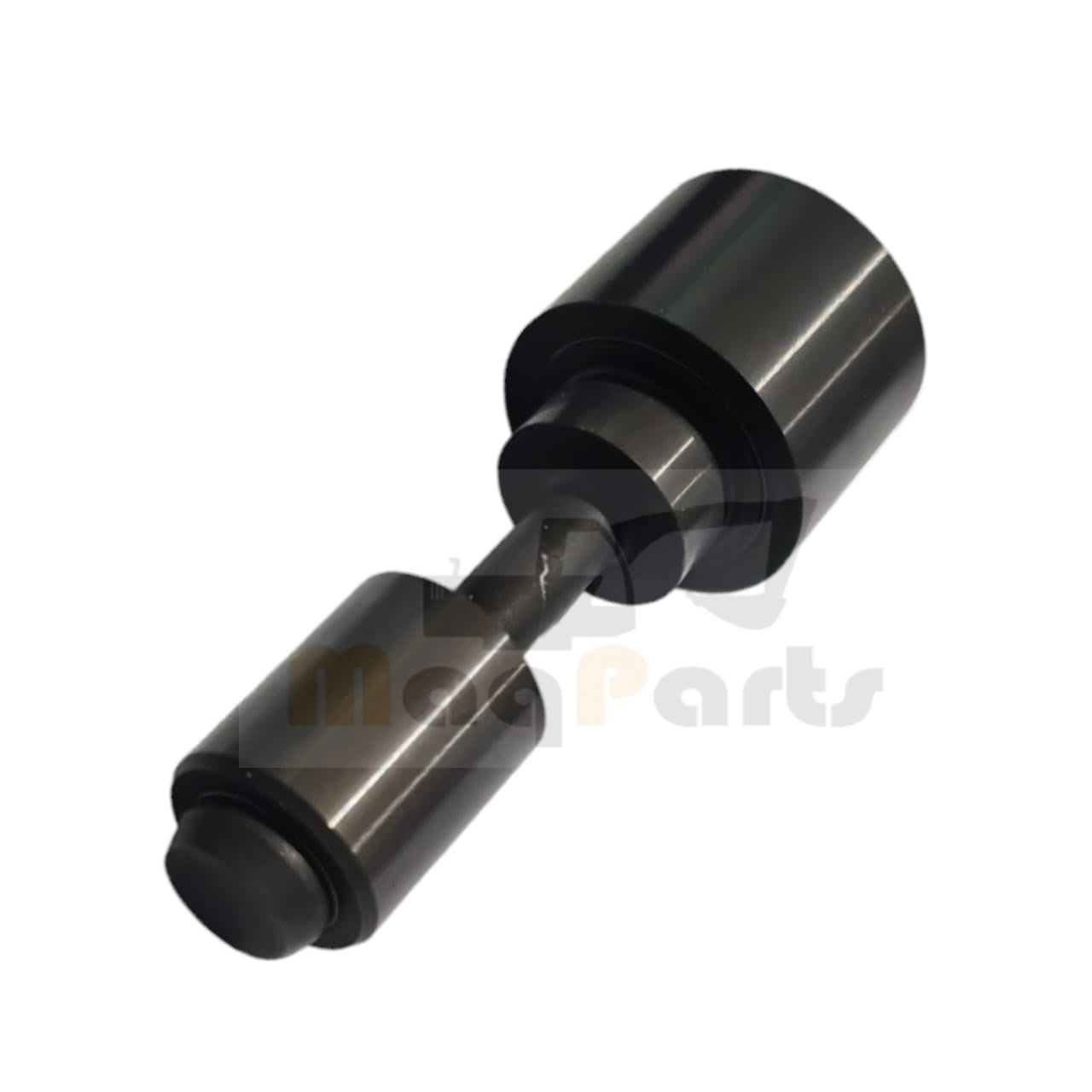 8603368 PISTON de 8603368 para Case