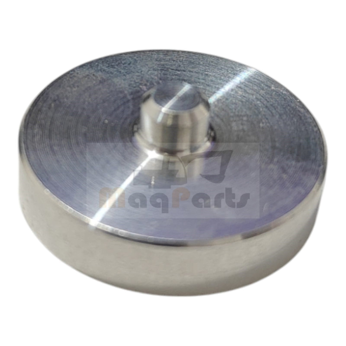 8603380 PLATO DE PRESION de 8603380 para Case