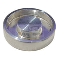 8603380 PLATO DE PRESION de 8603380 para Case