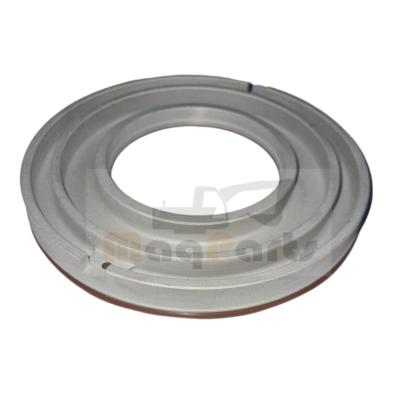 8603408 PISTON de 8603408 para Case