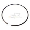 8603417 ANILLO de 8603417 para Case