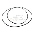8603561 ORING de 8603561 para Case