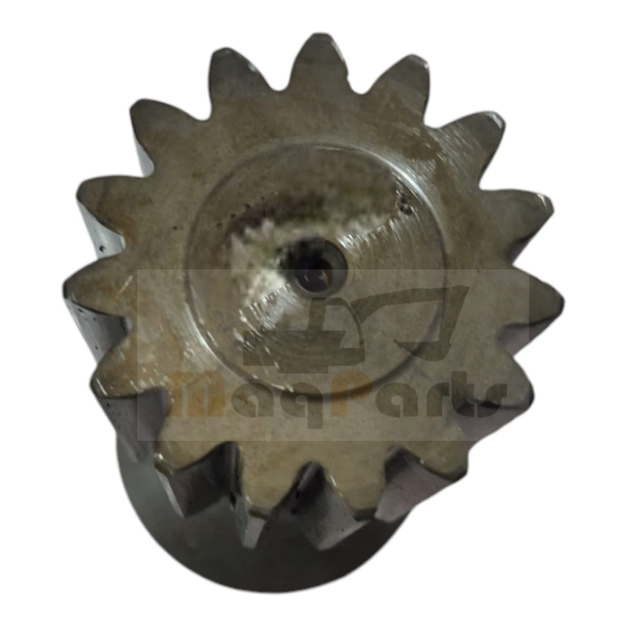 8603568 FLECHA de 8603568 para Case