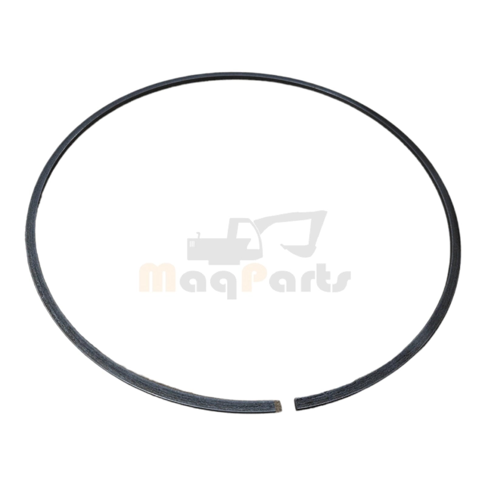 8603585 ANILLO de 8603585 para Case