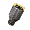 8603624 VALVULA SELENOIDE de 8603624 para Case