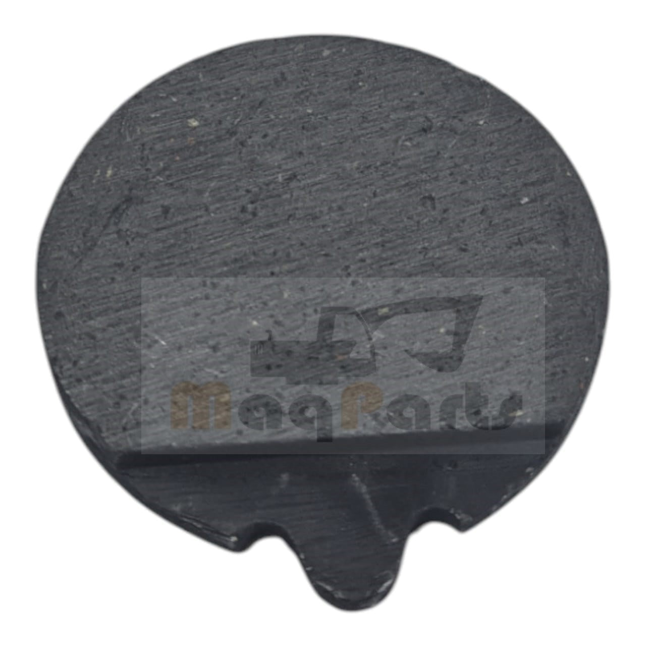 8603631 BALATA de 8603631 para Case
