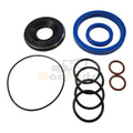 8603711 KIT DE SELLOS - CABEZAL DE FRENO de 8603711 para Case