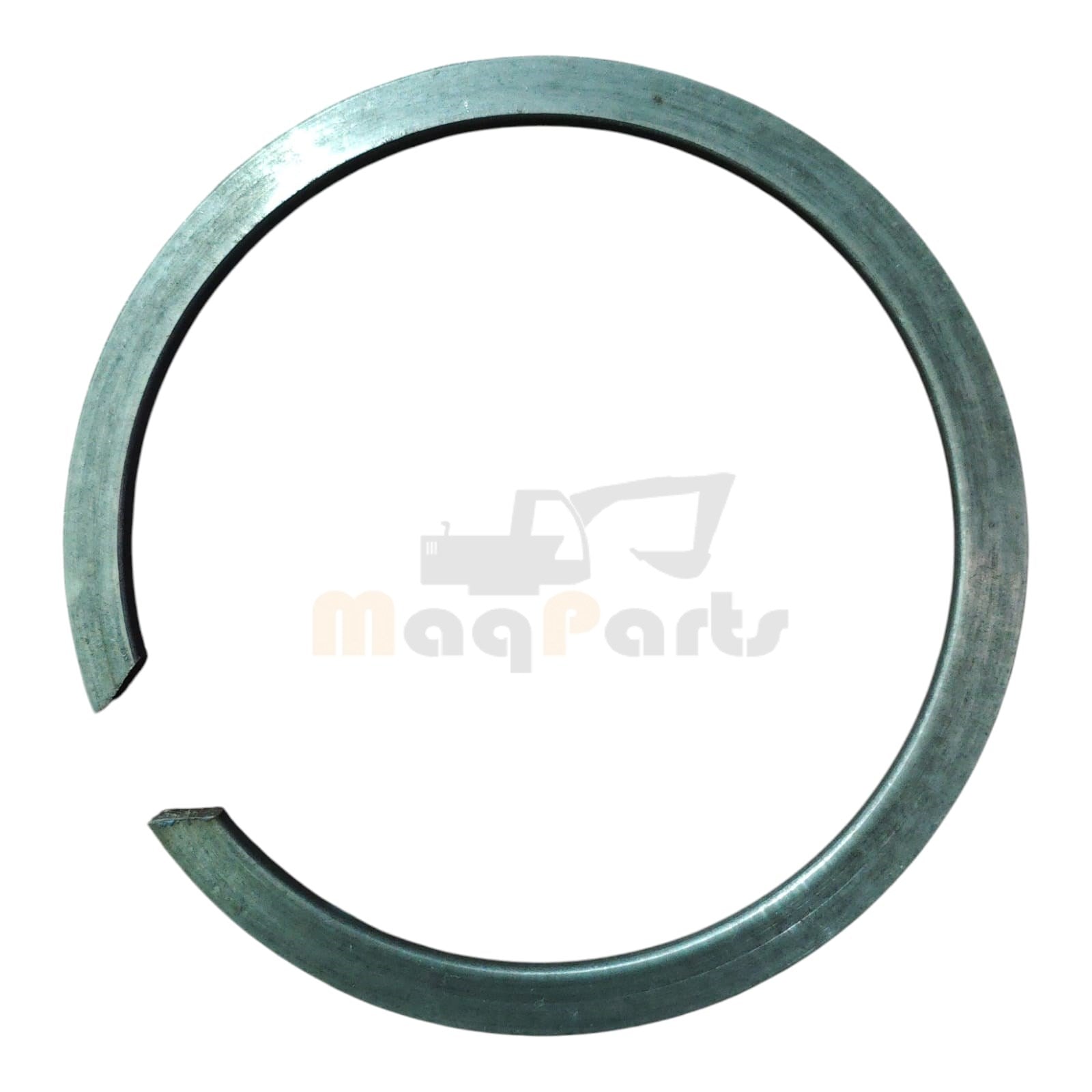 86500824 SEGURO de 86500824 para Case