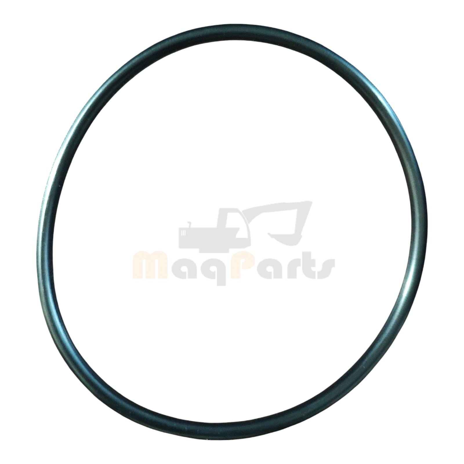 87079S94 ORING de  87079S94 para Case