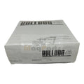 87367429 KIT DE SELLOS (CILINDRO DE LEVANTE) de 87367429 para Case