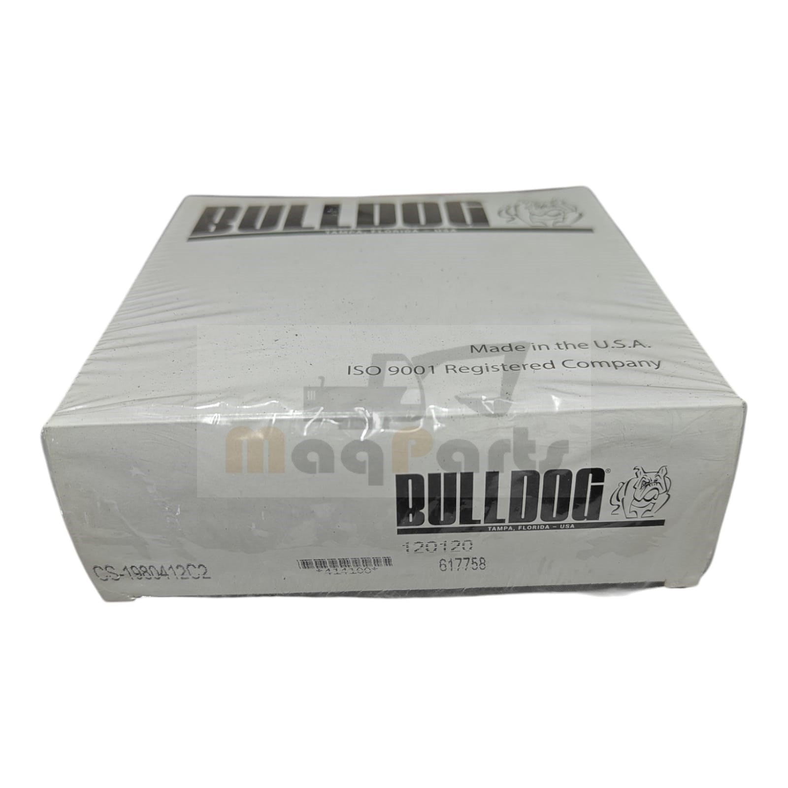 87367429 KIT DE SELLOS (CILINDRO DE LEVANTE) de 87367429 para Case