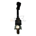 87433151 SENSOR DE PRESION de 87433151 para Case
