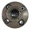 87437920 COPLE 14 DIENTES de 87437920 para Case