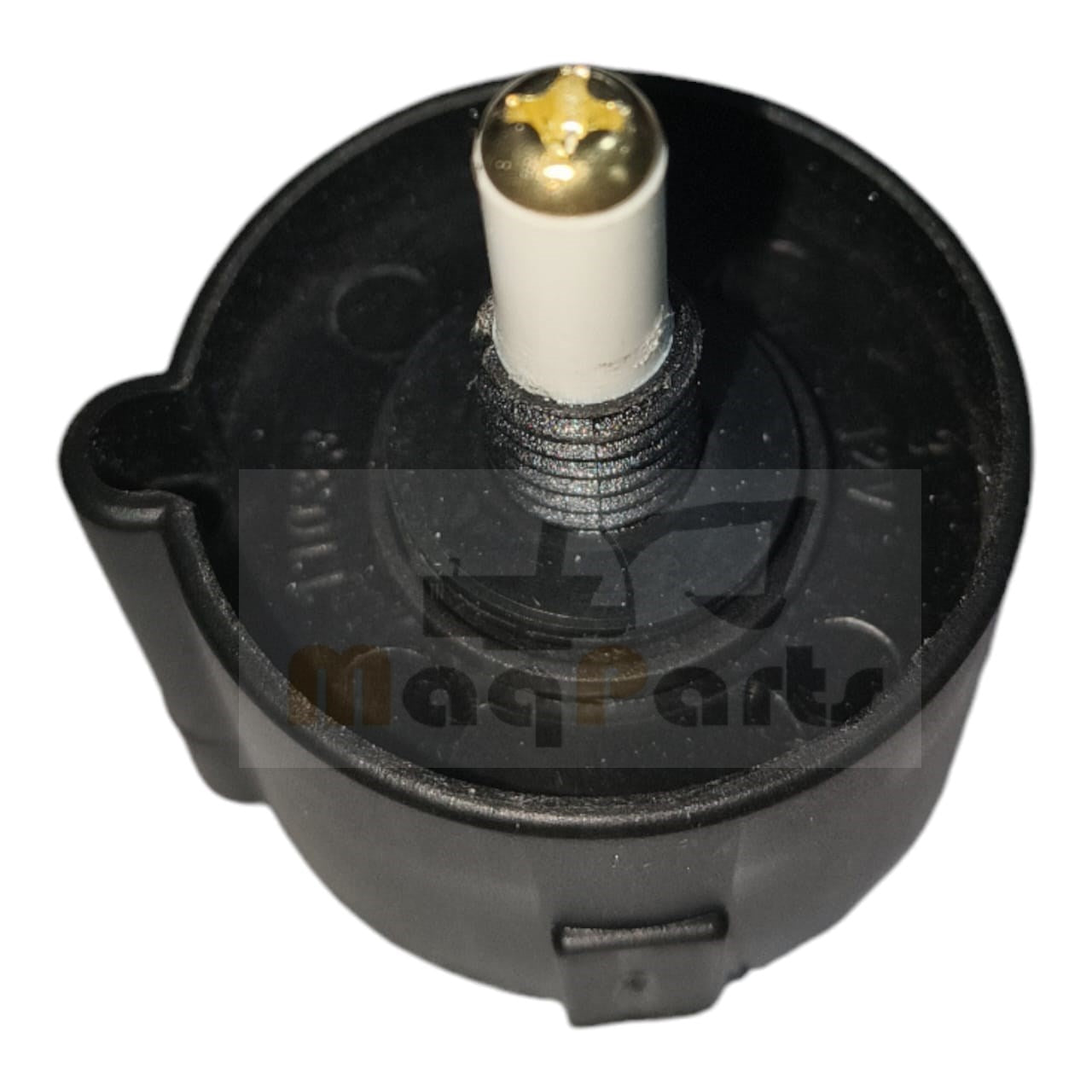 87612475 SENSOR DE NIVEL DE COMBUSTIBLE de 87612475 para Case