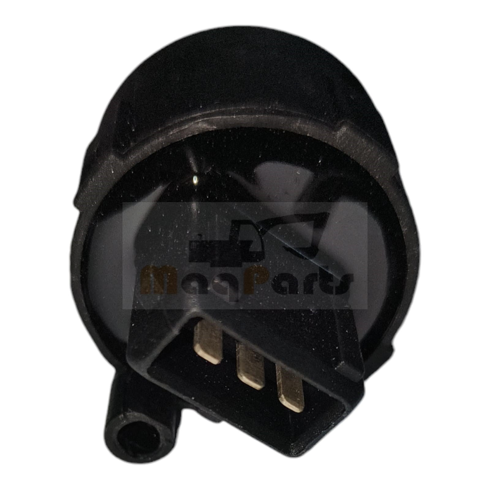 87612475 SENSOR DE NIVEL DE COMBUSTIBLE de 87612475 para Case