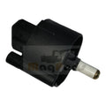 87612475 SENSOR DE NIVEL DE COMBUSTIBLE de 87612475 para Case