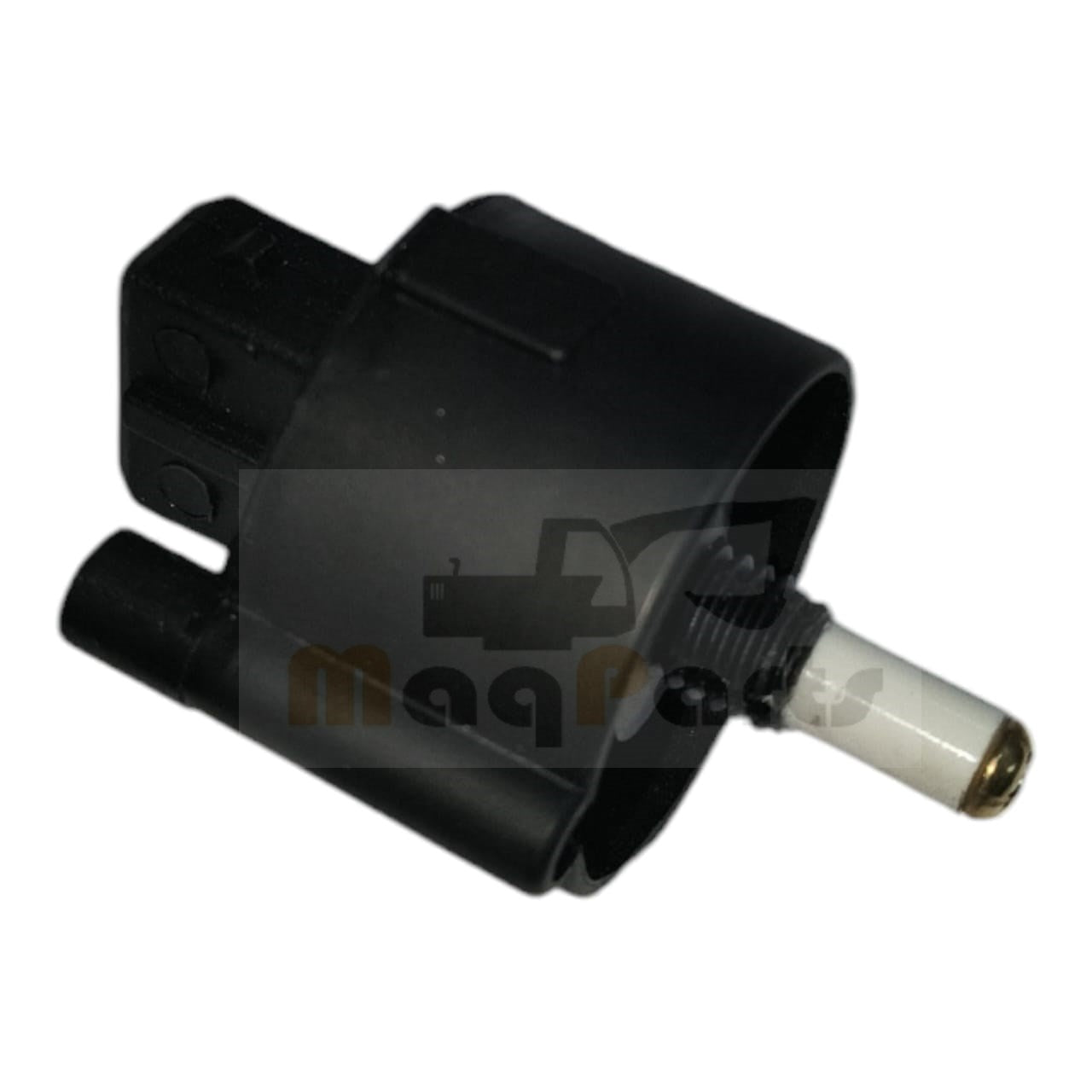 87612475 SENSOR DE NIVEL DE COMBUSTIBLE de 87612475 para Case