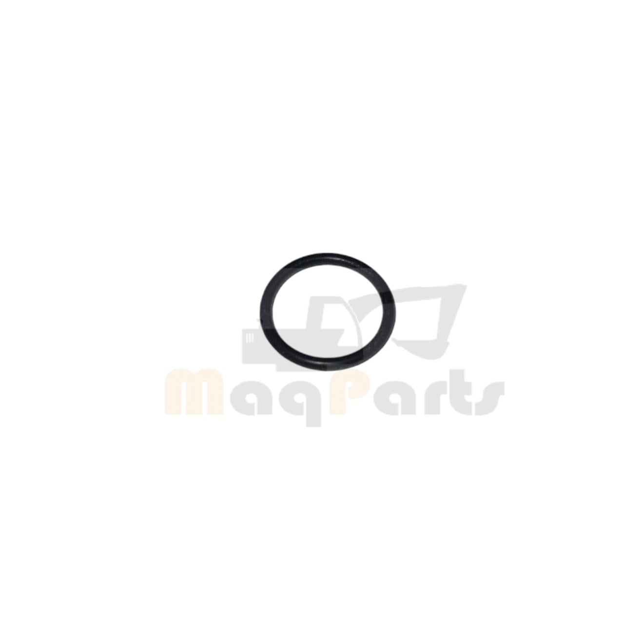 87685753 ORING de 87685753 para Case