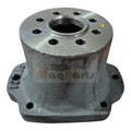 87701269 FLANGE de 87701269 para Case