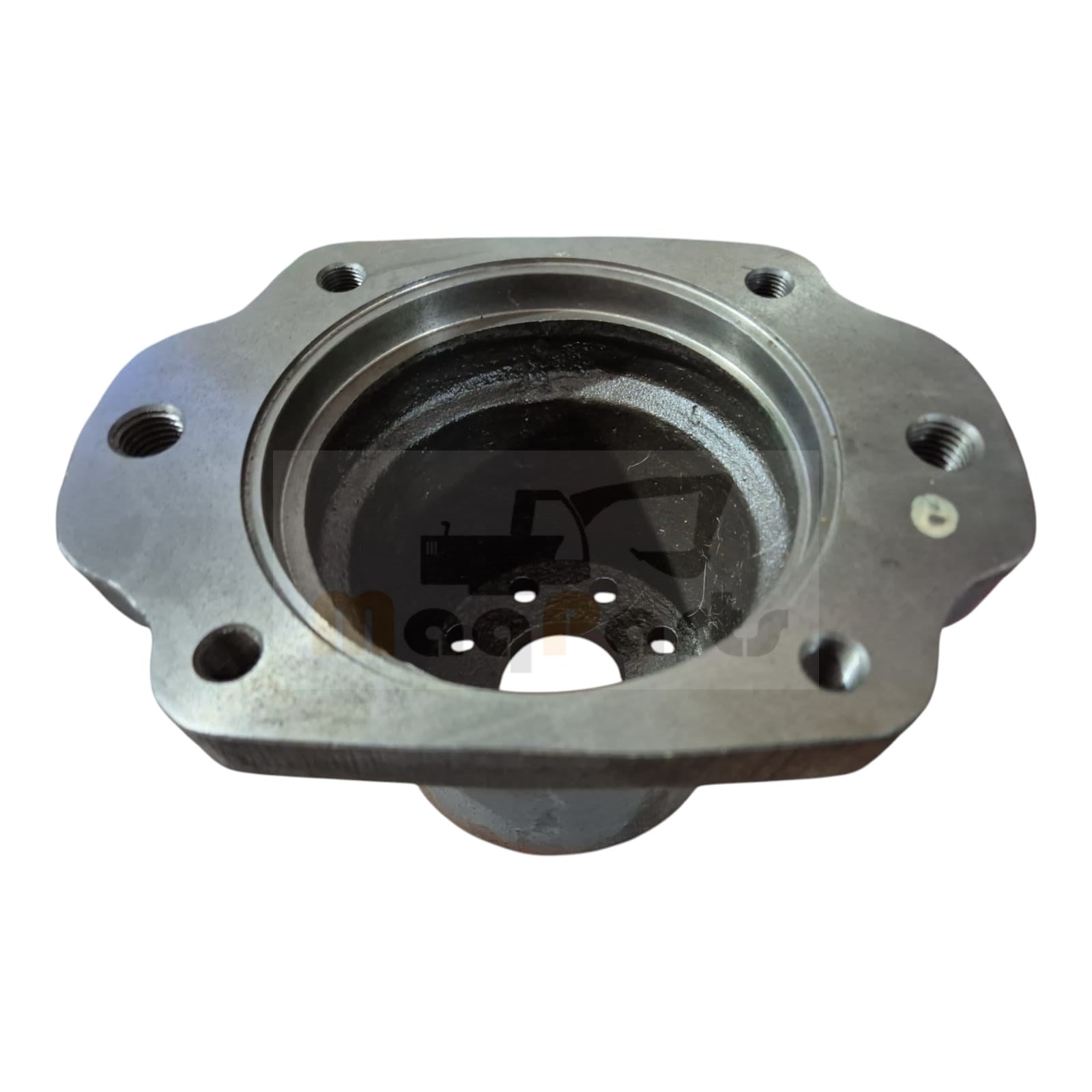 87701269 FLANGE de 87701269 para Case