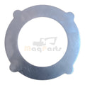 87701723 PLATO de 87701723 para Case