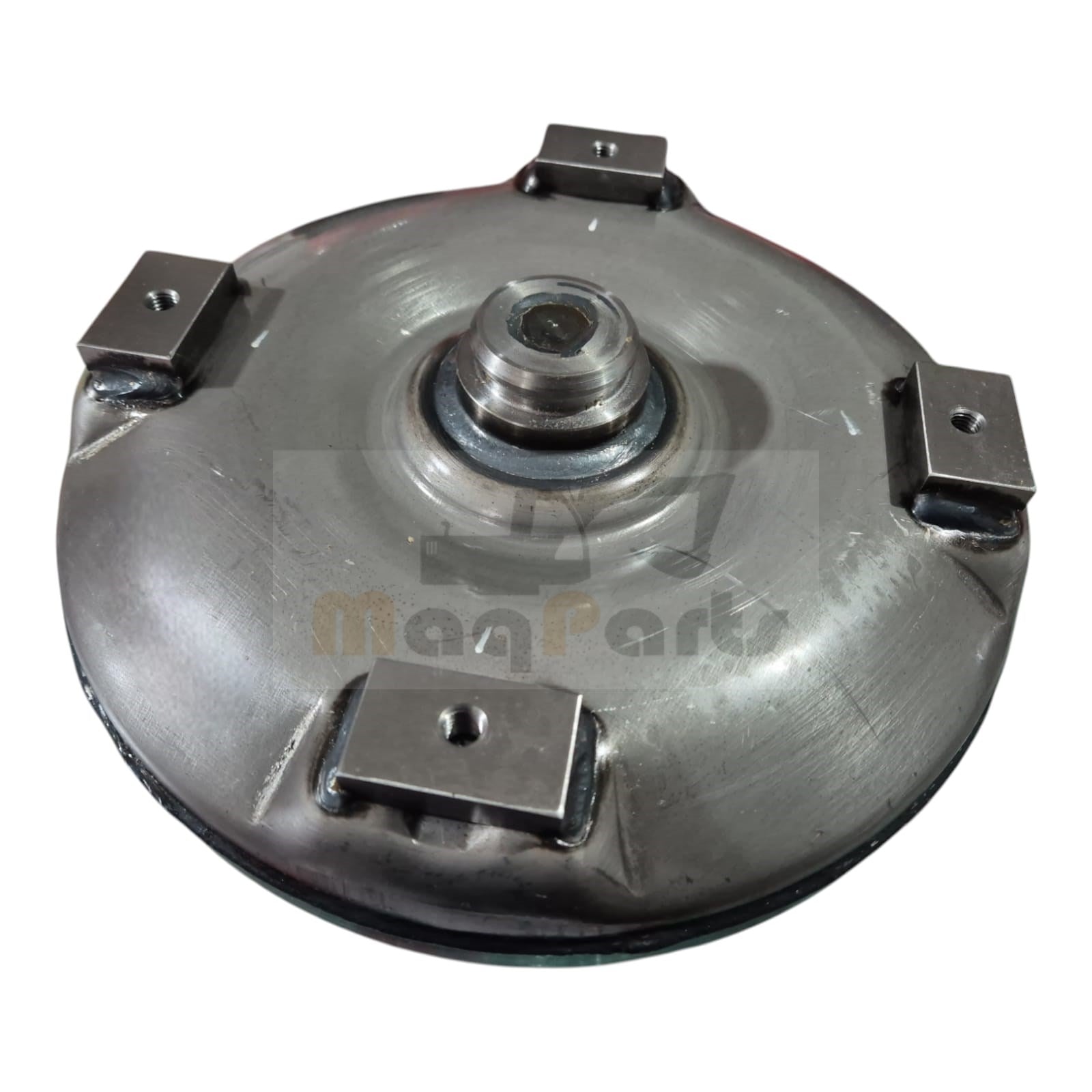 87702192 CONVERTIDOR de 87702192 para Case