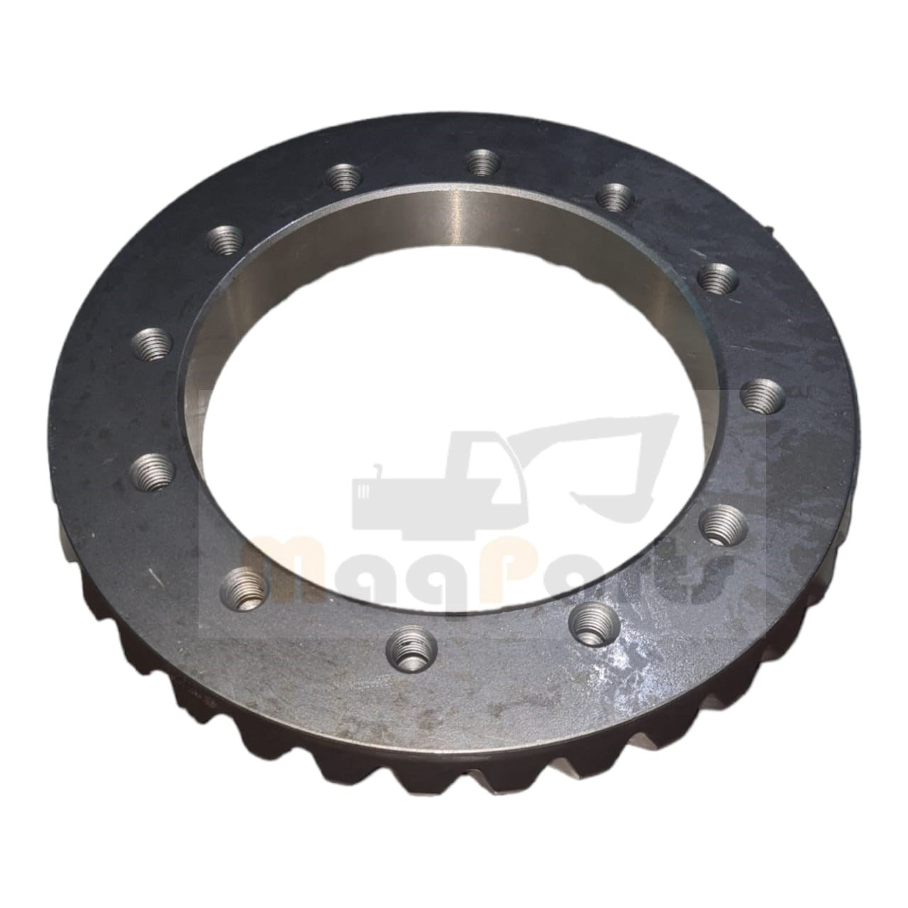 87708393 SET DE CORONA Y PIÑON 14-35 de 87708393 para Case