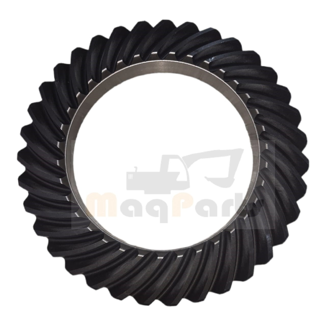 87708393 SET DE CORONA Y PIÑON 14-35 de 87708393 para Case
