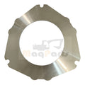 87708433 PLATO - 5 MM de 87708433 para Case